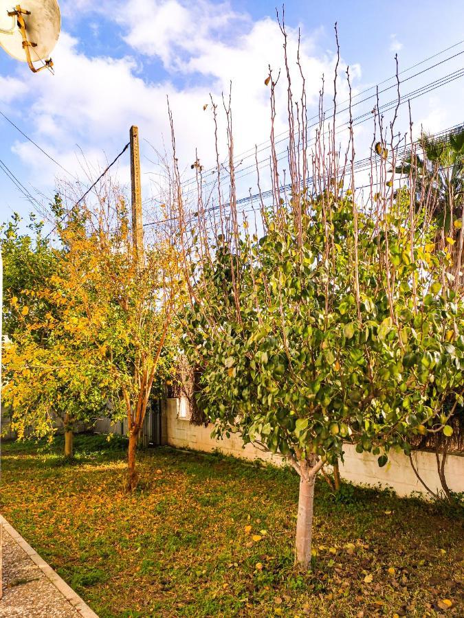 Casa Del Tucan Chiclana de la Frontera