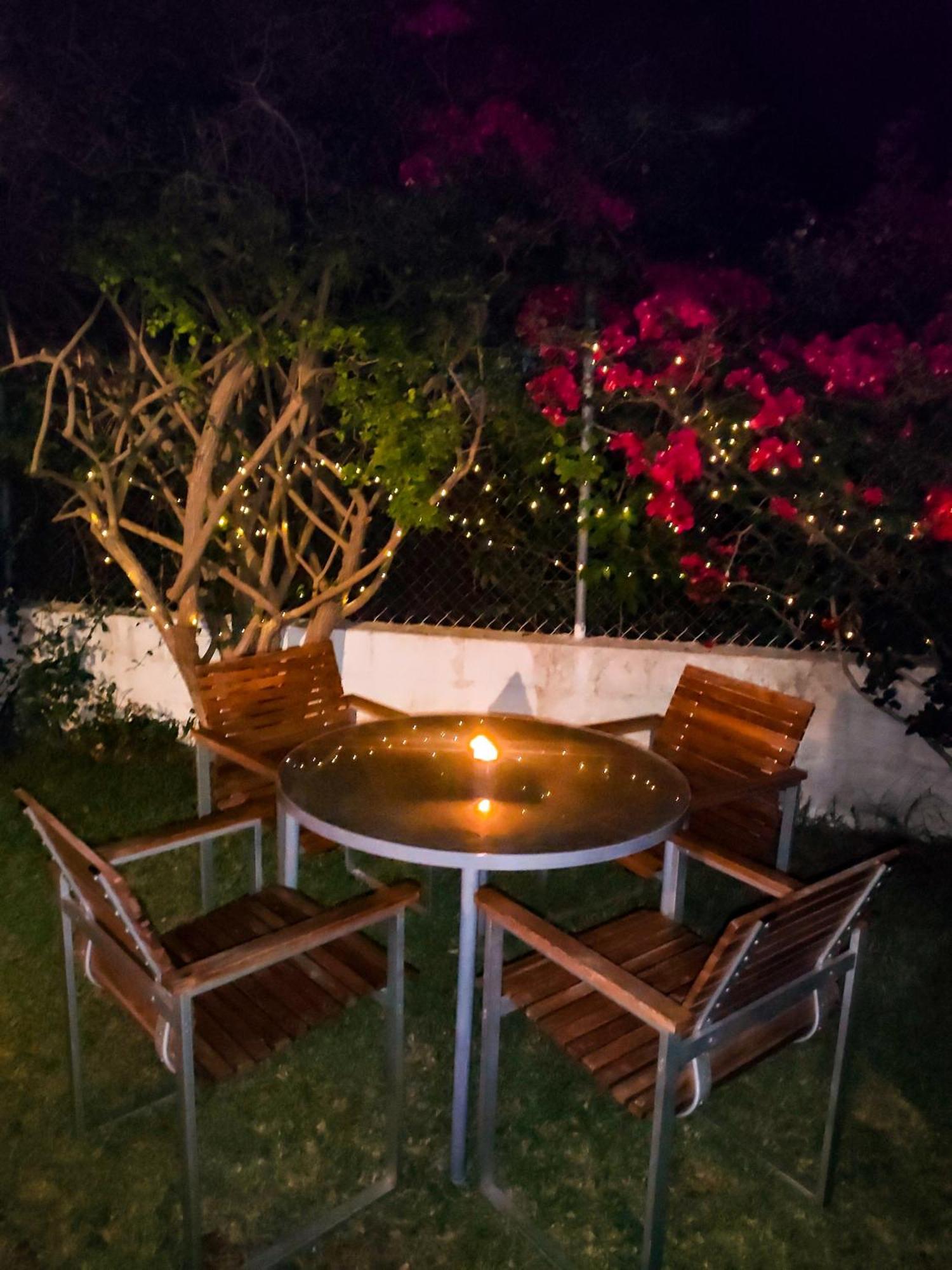 Casa Del Tucan *