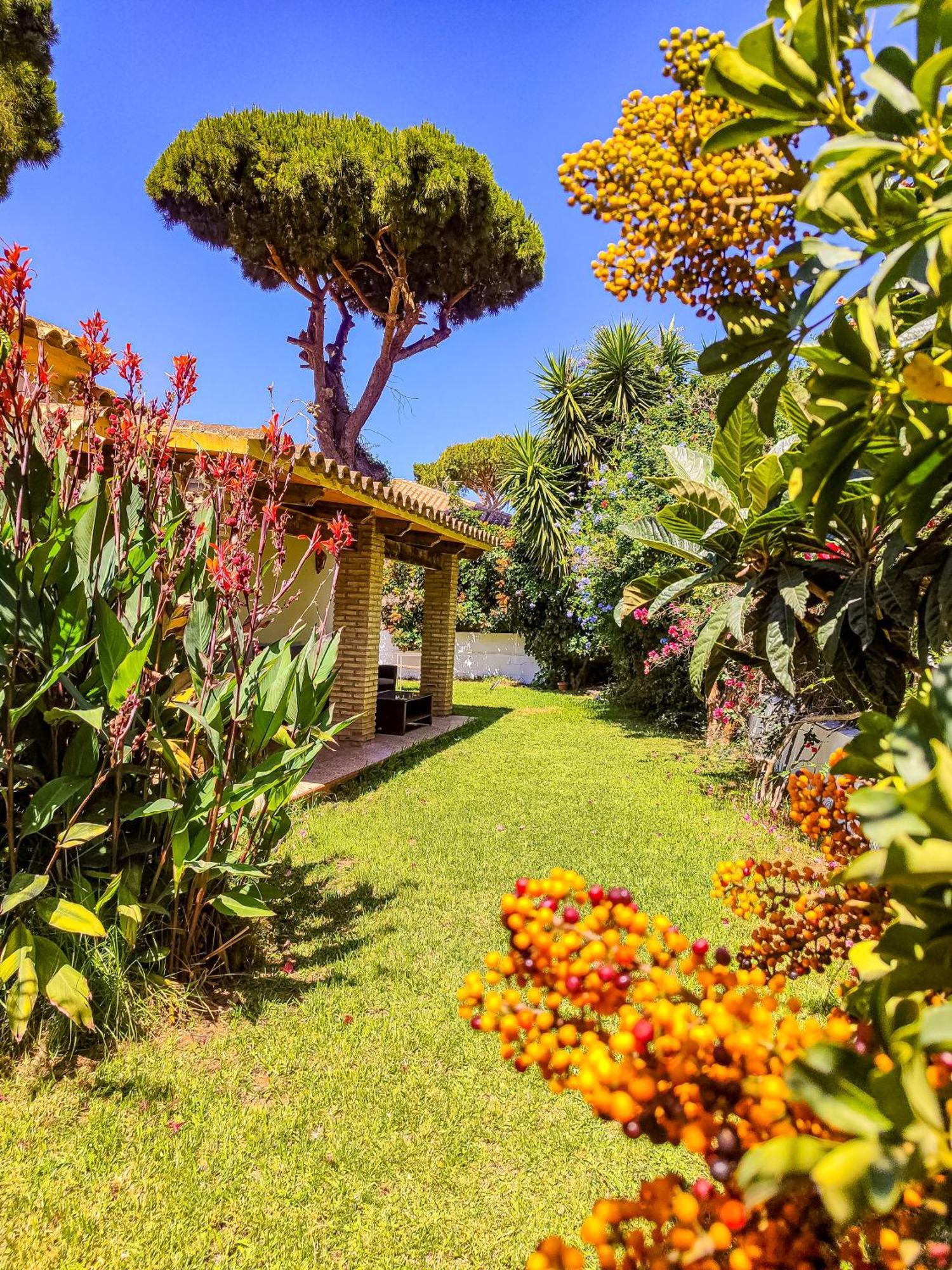 Casa Del Tucan *